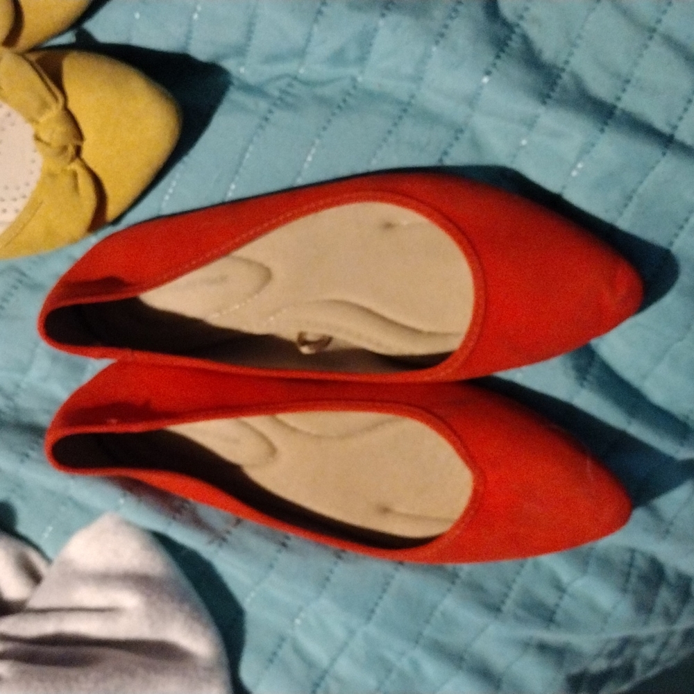 Flat Bundle - Memory Foam - Picture 7 of 9